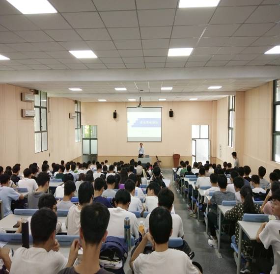 //www.blackliao.com/dgut/xydt/201905/50cbdcab756d4bf4bdb6a63df3a61fed/images/90e6cce7292a486cb0ef2389d8d437e7.jpg //www.blackliao.com/dgut/xydt/201905/50cbdcab756d4bf4bdb6a63df3a61fed/images/90e6cce7292a486cb0ef2389d8d437e7.jpg